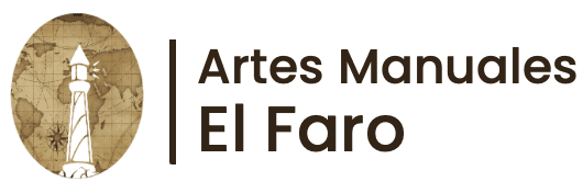 Artes Manuales El Faro