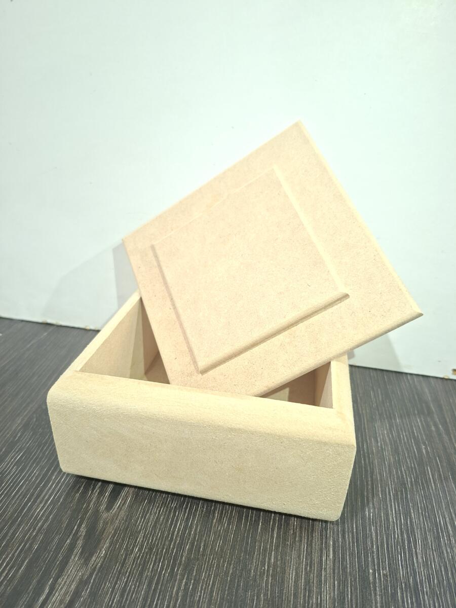 20260709_145505